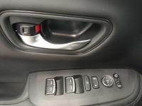 Honda Zr-v 2.0 i-MMD Elegance 4x2
